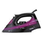 Solac-PV2114 NEW OPTIMA PRO-Maroc 1