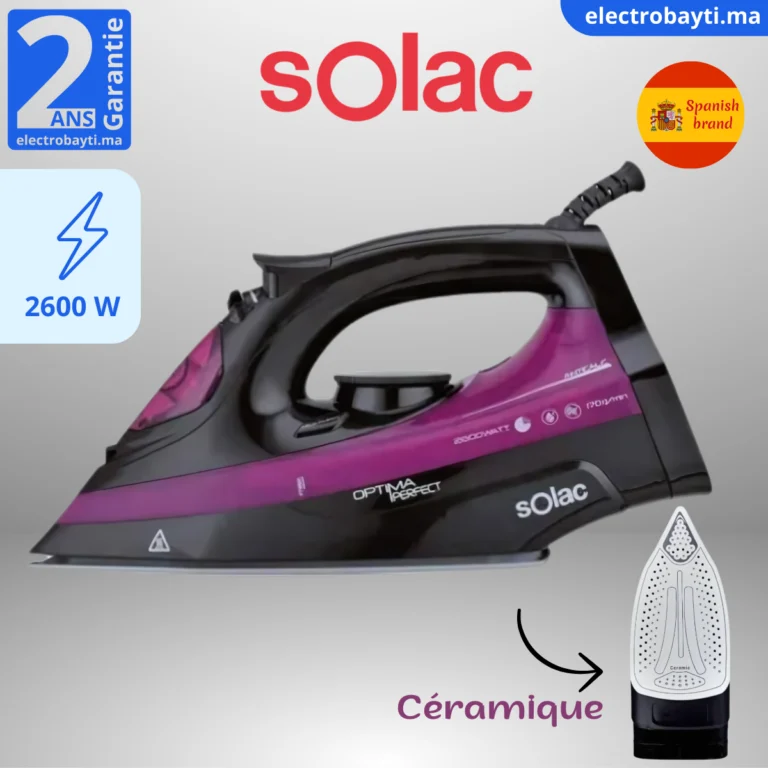 Solac-PV2114-NEW-OPTIMA-PRO-Maroc