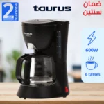 Taurus-LIVORNO-6-Maroc