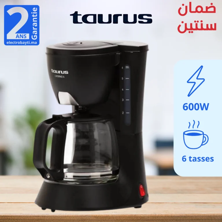 Taurus-LIVORNO-6-Maroc