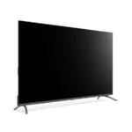 Daiko-QLED43GU25DK-Maroc 2