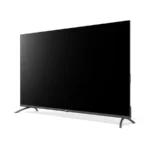 Daiko-QLED43GU25DK-Maroc 3