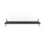 Daiko-QLED43GU25DK-Maroc 4