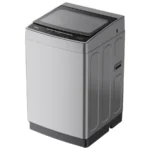 Daiko Machine à laver - chargement par le haut - 8 KG - 8 Programmes - A+++ – Image 2