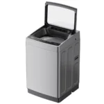 Daiko-WT1033MX108K-Maroc 2