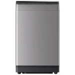 Daiko-WT1033MX108K-Maroc 3