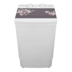 Goldy-MLS172811FD-Maroc 1