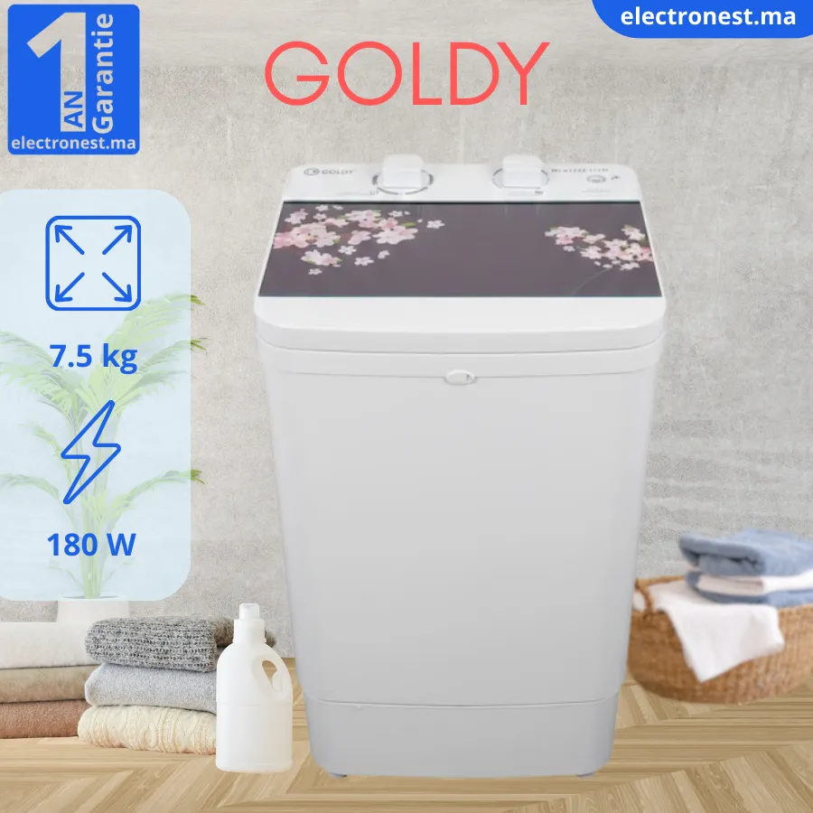 Goldy-MLS172811FD-Maroc