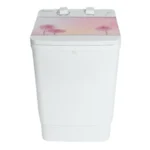 Goldy-MLS173811FD-Maroc 1