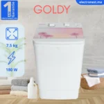 Goldy-MLS173811FD-Maroc