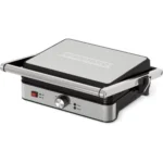 Heinrich's-HKG8685-Maroc 1