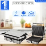 Heinrich's-HKG8685-Maroc