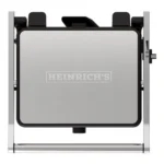 Heinrich's-HKG8685-Maroc 2