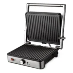 Heinrich's-HKG8685-Maroc 3