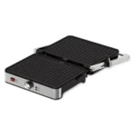 Heinrich's-HKG8685-Maroc 4