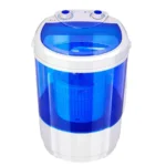 Hometec-SBN3ES5-Maroc 1