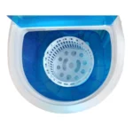 Hometec-SBN3ES5-Maroc 2