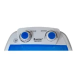 Hometec-SBN3ES5-Maroc 3