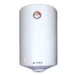 Regal-CE-82R MQR-Maroc 1