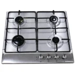 Regal-PCG419R-Maroc 1