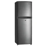 Roch-RFR190DT-B-Maroc 1