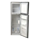 Roch-RFR190DT-B-Maroc 2