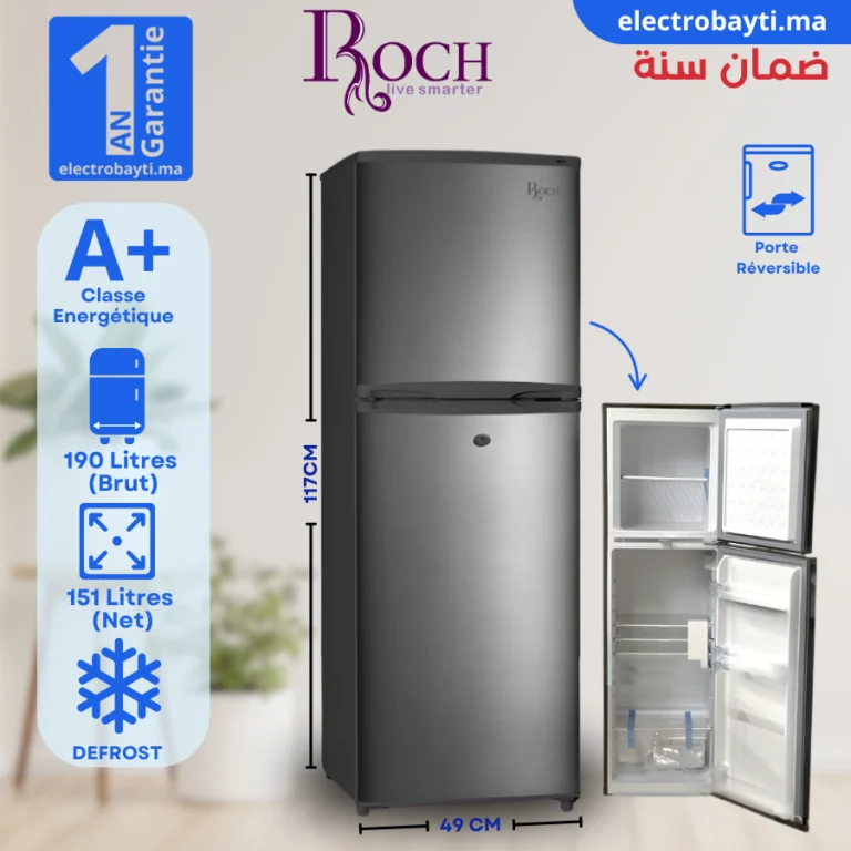 Roch-RFR190DT-B-Maroc