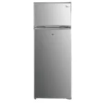 Roch-RFR250T-B-Maroc 1