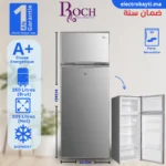 Roch-RFR250T-B-Maroc