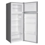 Roch - Réfrigérateur à deux portes - RFR250T-B- 42dB - Classe A+ – Image 3