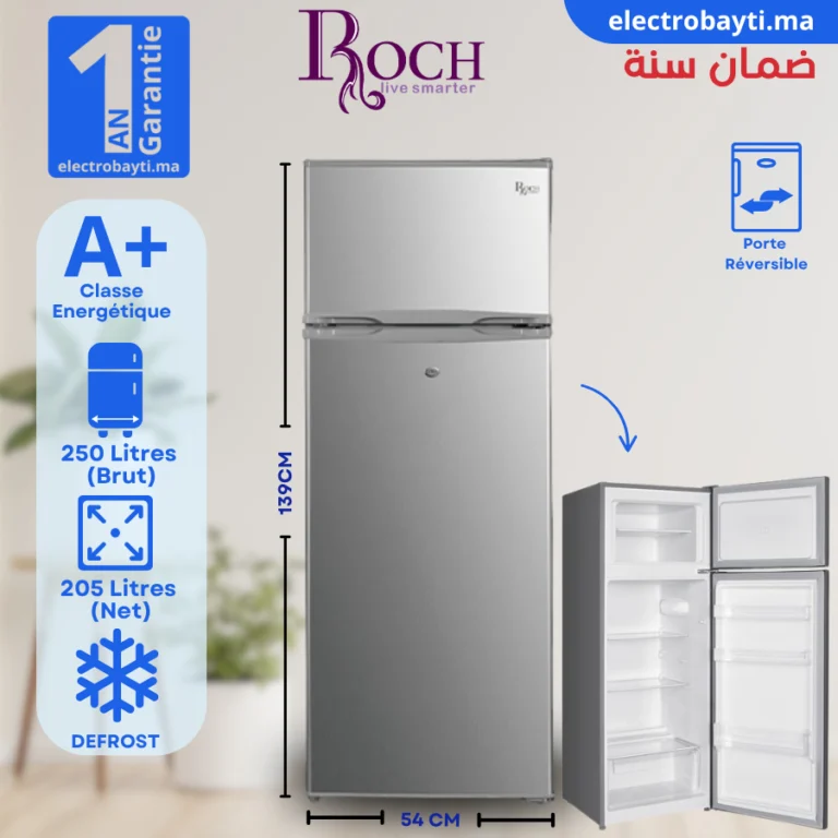 Roch-RFR250T-B-Maroc