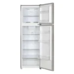 Roch-RFR310DTW-B -Maroc 2