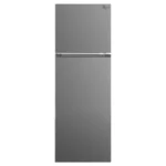 Roch-RFR380DT-B-Maroc 1