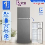 Roch-RFR380DT-B-Maroc