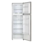 Roch-RFR380DT-B-Maroc 2