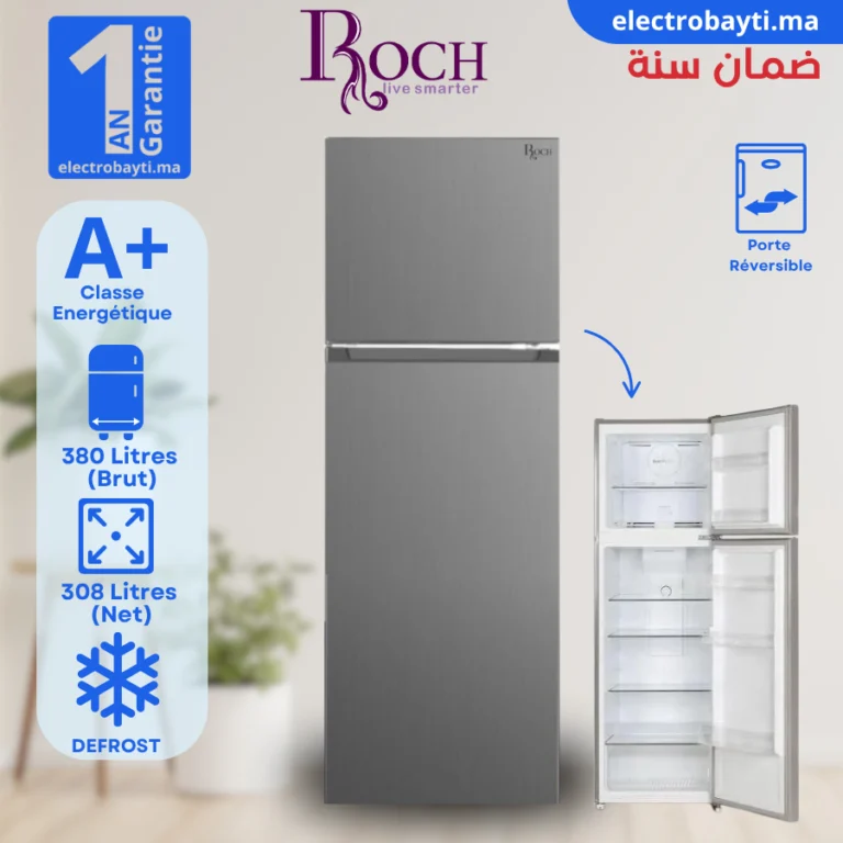 Roch-RFR380DT-B-Maroc