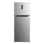 Roch - Réfrigérateur à deux portes - RFR525DT-B- 42dB - Classe A+ – Image 2