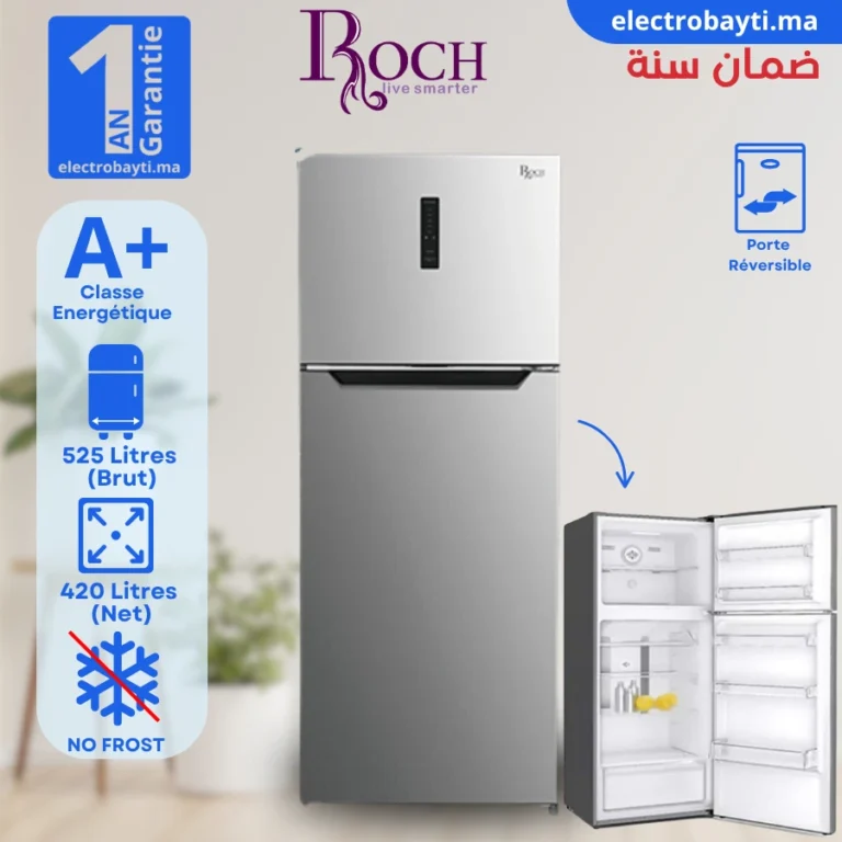 Roch-RFR525DT-B-Maroc