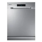 Samsung-DW60M5050FS-Maroc