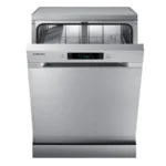 Samsung-DW60M5050FS-Maroc 2