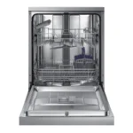 Samsung Lave-vaisselle - 13 couverts - 5 programmes – Image 4