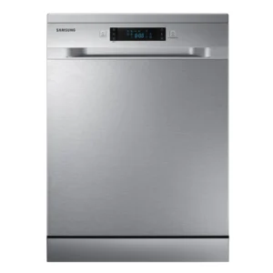 Samsung-DW60M5050FS-Maroc