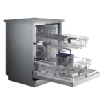 Samsung-DW60M5050FS-Maroc 4