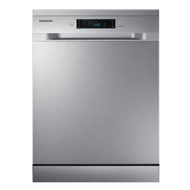 Samsung-DW60M5050FS-Maroc