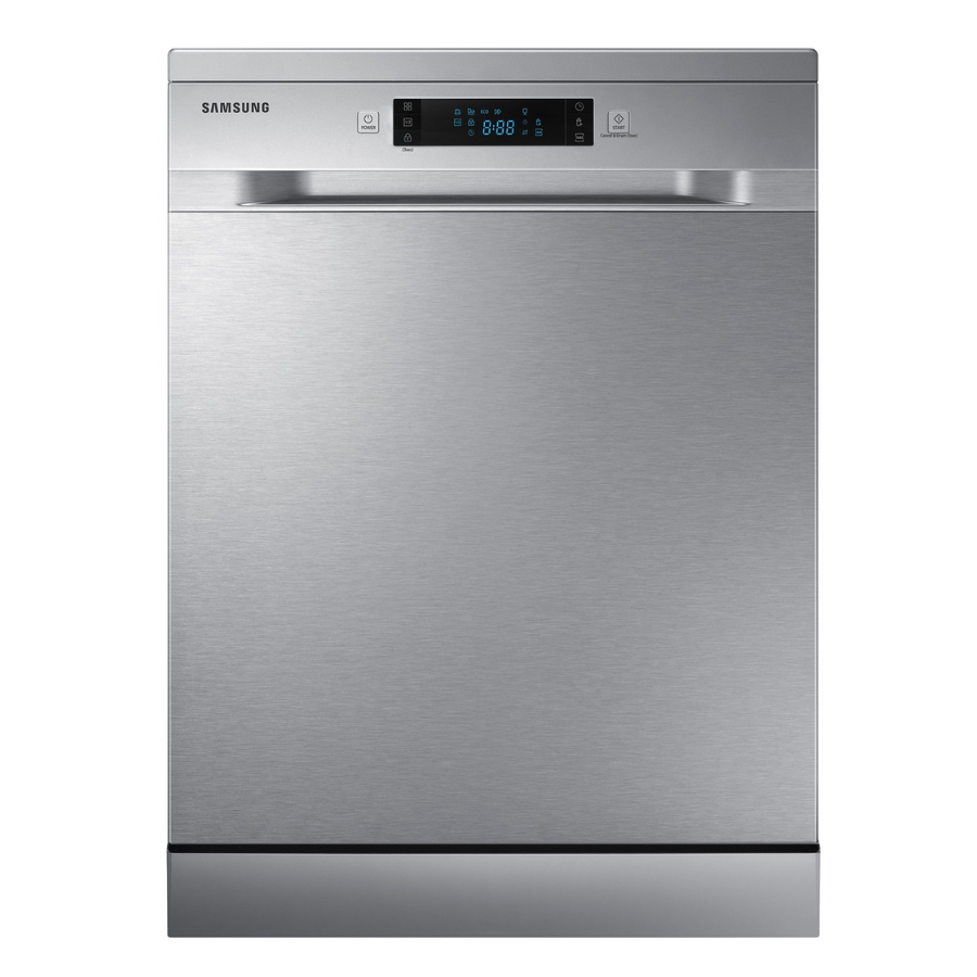 Samsung-DW60M5050FS-Maroc