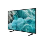 Samsung Smart TV 50'' modèle 2025 - QLED Q7F 4K Vision AI Smart TV - HDR10 PRO - Tizen™ – Image 2