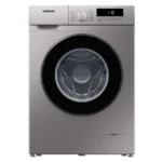 Samsung-WW80T3040BS-Maroc 1