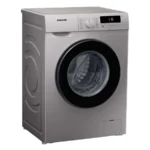 Samsung-WW80T3040BS-Maroc 2