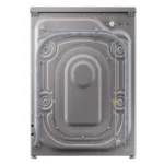 Samsung Machine à laver automatique 8Kg - 14 Programmes - 1400 T/min - WW80T3040BS - Technologie Digital Inverter, Fonction Drum Clean – Image 6