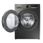 Samsung-WW80TA046AX1MF-Maroc 4